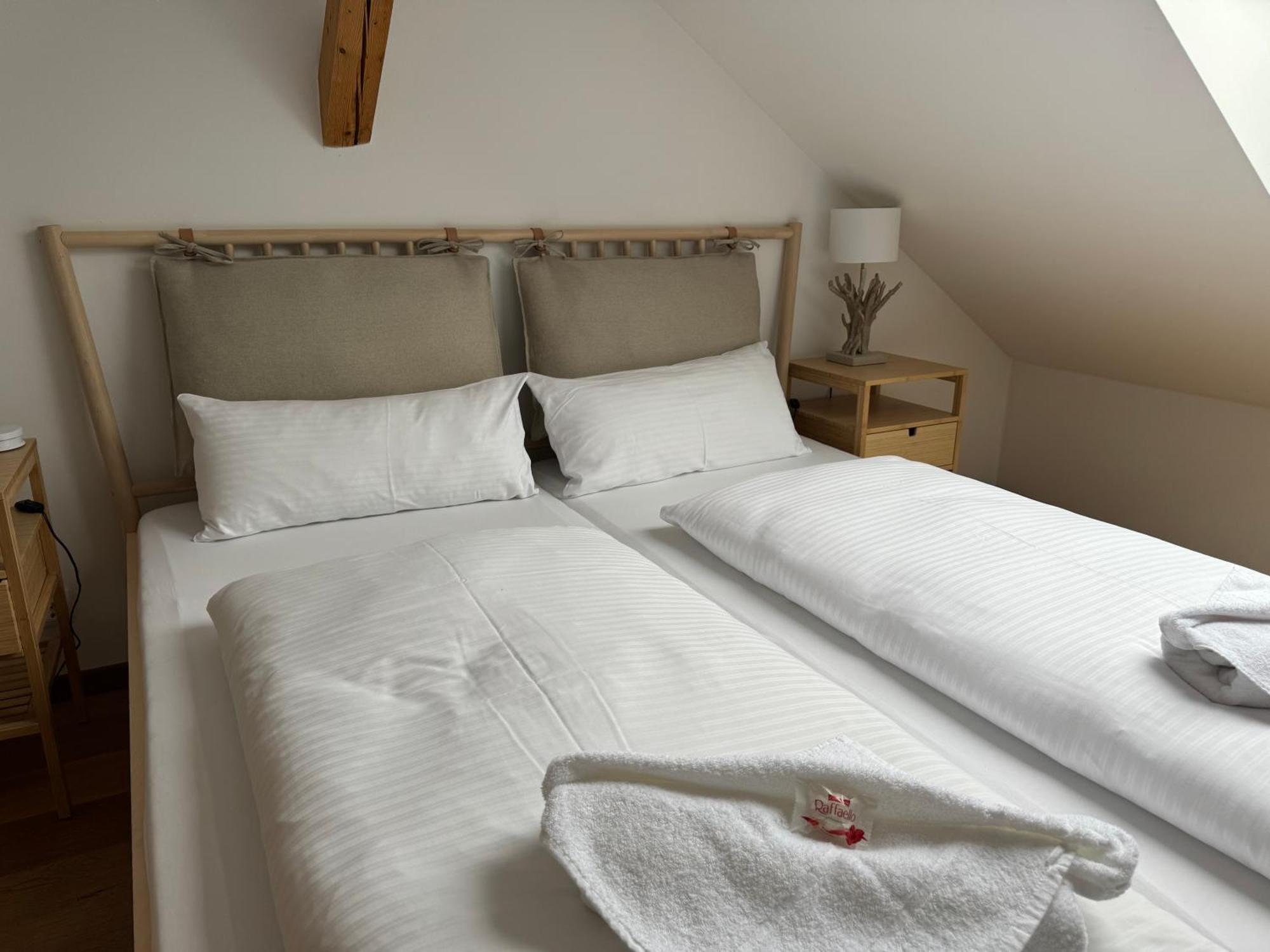 Apartment ღliboria I Alpenblick